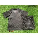 INTER MIAMI II 26/27 KIDS KIT