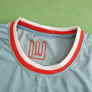 ATLÉTICO DE MADRID II 24/25 MEN'S JERSEY (PLAYER VERSION)