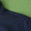 TRACKSUIT BARCELONA COLDPLAY DOUBLE IV 25/26