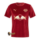 REDBULL LEIPZIG SPECIAL EDITION 24/25 RED MEN'S JERSEY