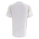 AL NASSR III WHITE 24/25 MEN'S JERSEY