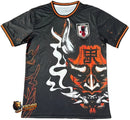 JAPAN LIMITED EDITION XXX 25/26 MEN'S JERSEY