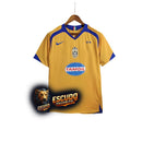 JUVENTUS III 05/06 MEN'S JERSEY (RETRO)