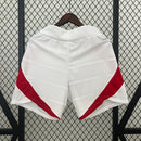 SHORTS MANCHESTER UNITED I 24/25