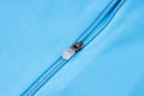 TRACKSUIT JACKET + PANTS ARGENTINA TRAINING III 24/25 MEN