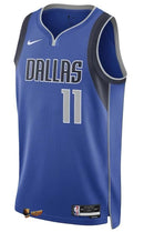 NBA DALLAS MAVERICKS - KYRIE IRVING JERSEY