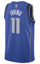 NBA DALLAS MAVERICKS - KYRIE IRVING JERSEY