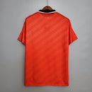 NOTTINGHAM I 94/95 MEN'S JERSEY (RETRO)