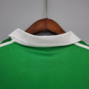 CELTIC II 1980 MEN'S JERSEY (RETRO)