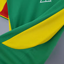 SENEGAL II MEN'S JERSEY (RETRO)