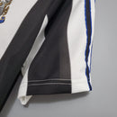 NEWCASTLE l 95/97 MEN'S JERSEY (RETRO)