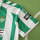 REAL BETIS I 24/25 MEN'S JERSEY