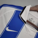 PORTO I 03/04 MEN'S JERSEY (RETRO)