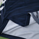 CELTA DE VIGO II 25/26 MEN'S JERSEY