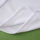 SEVILLA I 25/26 WHITE MEN'S JERSEY