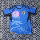 JAPAN SPECIAL EDITION XIV 26/27 MEN'S JERSEY