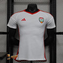 UNITED STATES I 2024 MEN'S JERSEY (PLAYER VERSION)