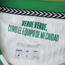 REAL BETIS I 25/26 MEN'S JERSEY PLAYER VERSION