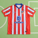 ATLÉTICO DE MADRID I 24/25 MEN'S JERSEY