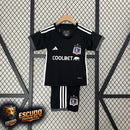 COLO COLO II 24/25 KIDS KIT