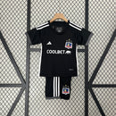 COLO COLO II 24/25 KIDS KIT