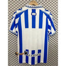 REAL SOCIEDAD I 26/27 MEN'S JERSEY VERSION (RETRO)
