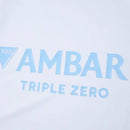 ZARAGOZA I 25/26 MEN'S JERSEY