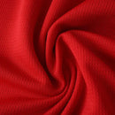 OSASUNA I 25/26 MEN'S JERSEY