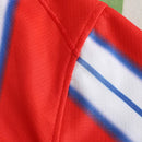 ATLÉTICO DE MADRID I 24/25 MEN'S JERSEY