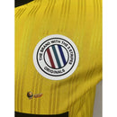 ADD EDITION ORIGINALS PREMIUM 26/27 MEN'S JERSEY