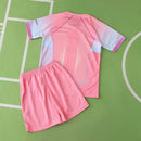 BARCELONA 25/26 SPECIAL EDITION IV KIDS KIT
