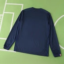 PSG I 25/26 MEN'S JERSEY (LONG SLEEVE)
