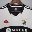 BENFICA II 13/14 MEN'S JERSEY (RETRO)