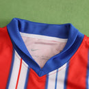 ATLÉTICO DE MADRID I 24/25 MEN'S JERSEY