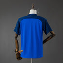 FRANCE I 2016 MEN'S JERSEY (RETRO)