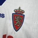ZARAGOZA I 97-98 RETRO JERSEY