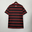FLAMENGO I 19/20 MEN'S JERSEY RETRO