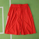 SHORTS BAYERN MUNICH I 25/26