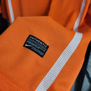 NETHERLANDS I 10 MEN'S JERSEY (RETRO)