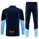 TRACKSUIT JACKET + PANTS ARGENTINA TRAINING I 26/27 MEN