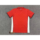 PANAMA I 2026 WORLD CUP 2026 MEN'S JERSEY