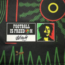 JAMAICA II 2026 WORLD CUP MEN'S JERSEY PLAYER VERSION