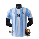 ARGENTINA XI 26/27 MEN'S JERSEY (PLAYER VERSION)