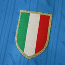 NAPOLI I 25/26 KIDS KIT