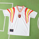 SPAIN II 1996 RETRO KIDS KIT