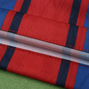 BARCELONA RETRO CLASSIC 25/26 MEN'S JERSEY