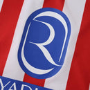 ATLÉTICO DE MADRID I 25/26 MEN'S JERSEY