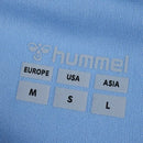 LAS PALMAS II 25/26 MEN'S JERSEY