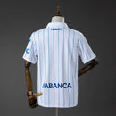 DEPORTIVO LA CORUÑA 26/27 I VERSION RETRO MEN'S JERSEY