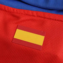 ATLÉTICO DE MADRID I 24/25 MEN'S JERSEY